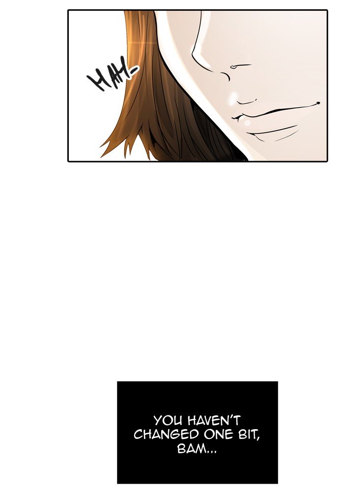 Tower of God, Chapter 402 image 090